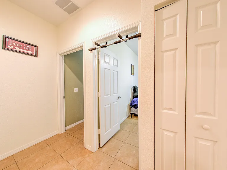1829 Sandhill Crane Dr #B2 — Photo 15