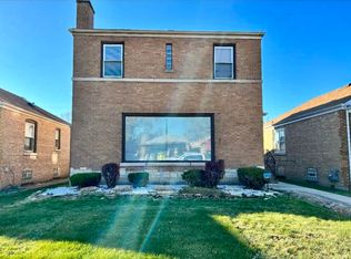 10346 S King Dr, Chicago, IL 60628