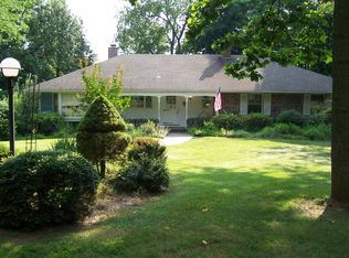 29 Mountain View Rd, Ewing, NJ 08628