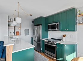 1816 New Hampshire Ave NW, Washington, DC