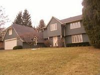 1st image of 1117 Avalon Ln