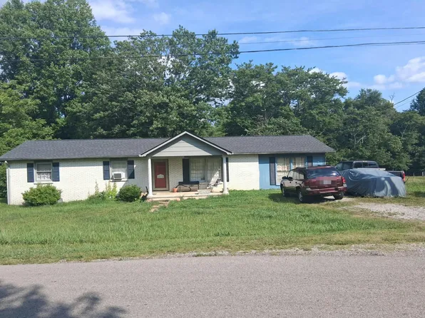 2578 Celtic Dr, Cookeville, TN 38501