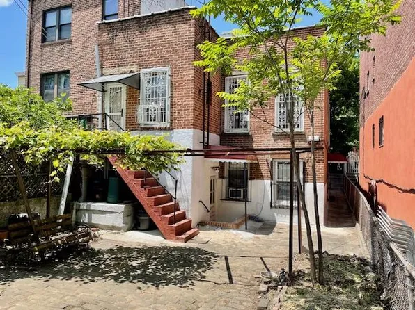 32-17 46th Street image 10 of 10