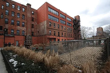 Rented by Bohemia Realty Group