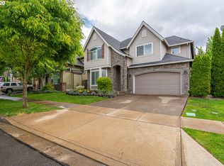 528 The Greens Ave, Newberg, OR 97132