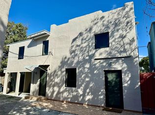 1669 SW 12th St, Miami, FL 33135