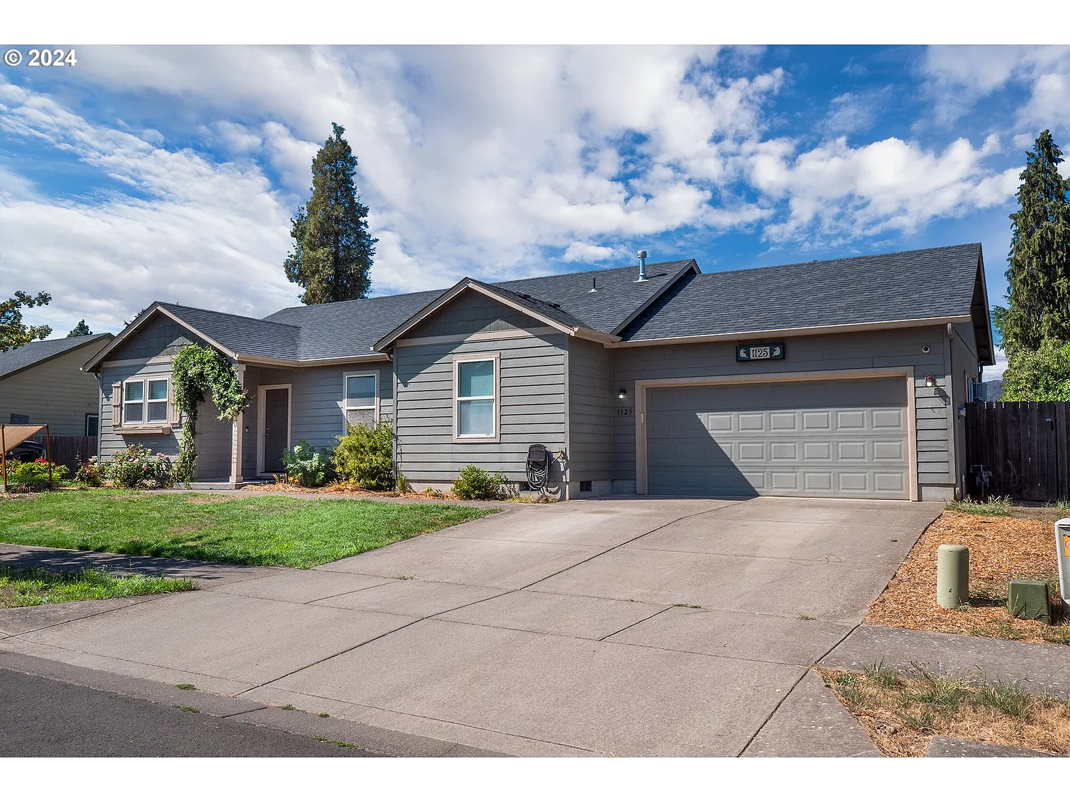 1125 Veronica Ln photo 1