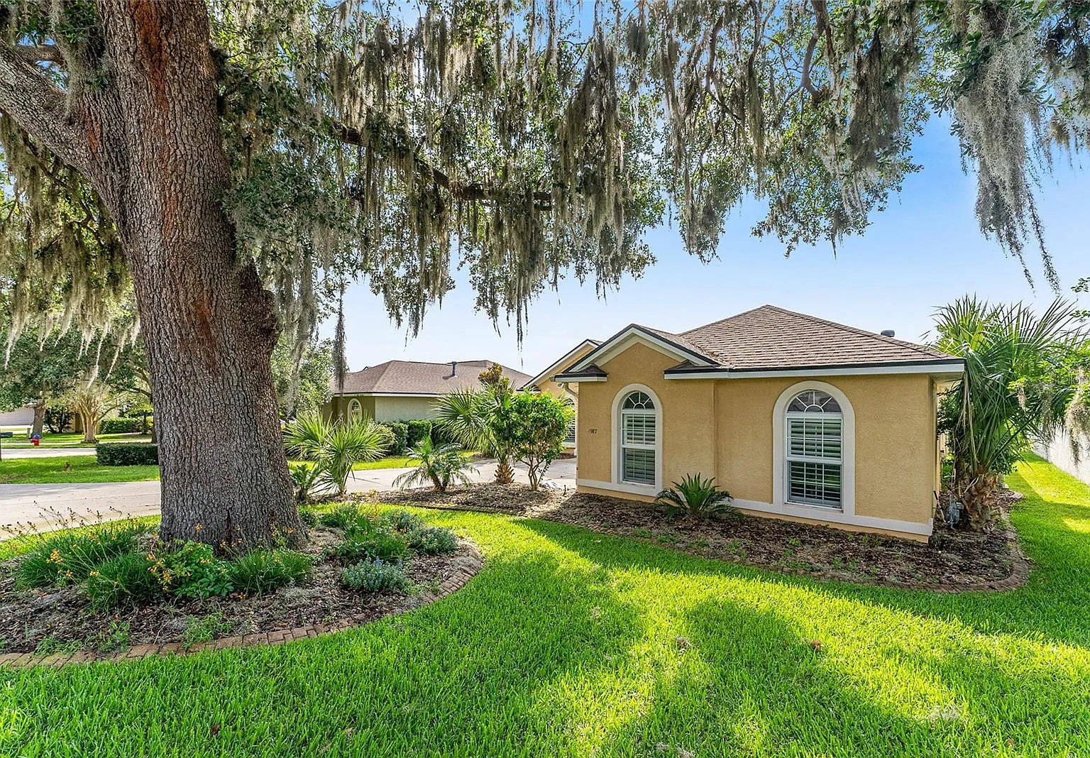 34474 - Ocala — Photo 3