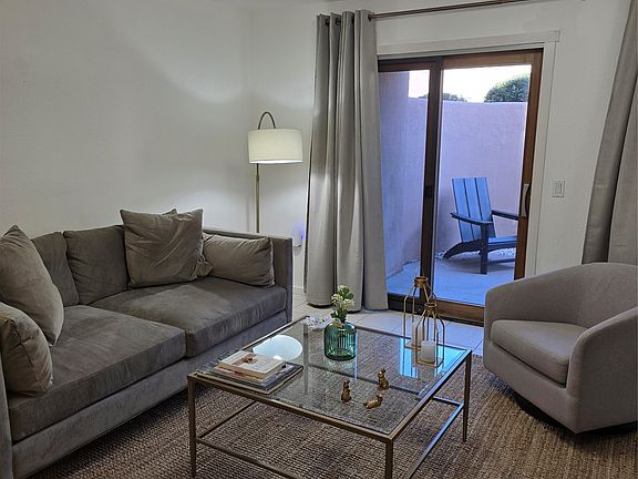 3rd image of 601 W San Mateo Rd APT 115