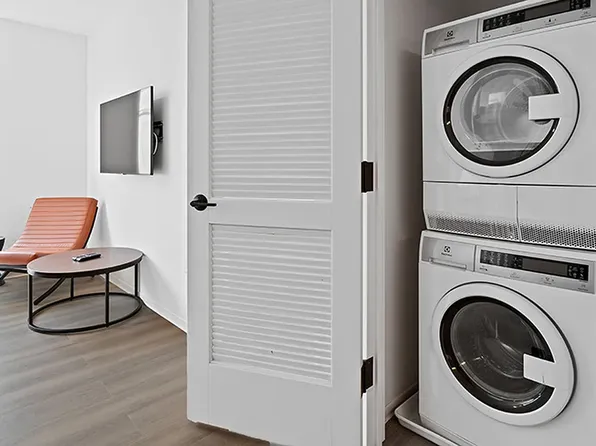 415 West 120th Street image 8 of 11