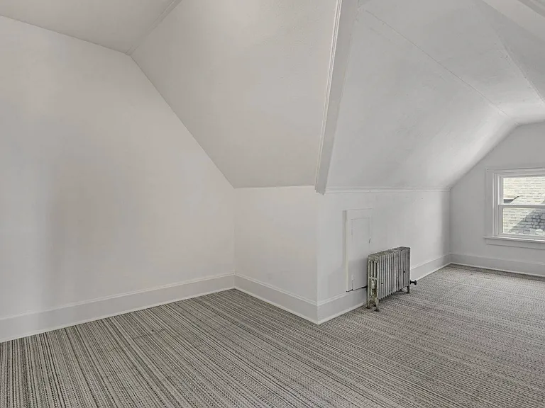 941 Spaight St — Photo 22