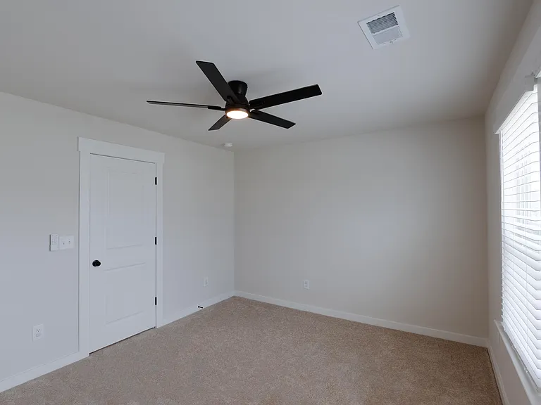 7554 Snow Cone Way — Photo 35