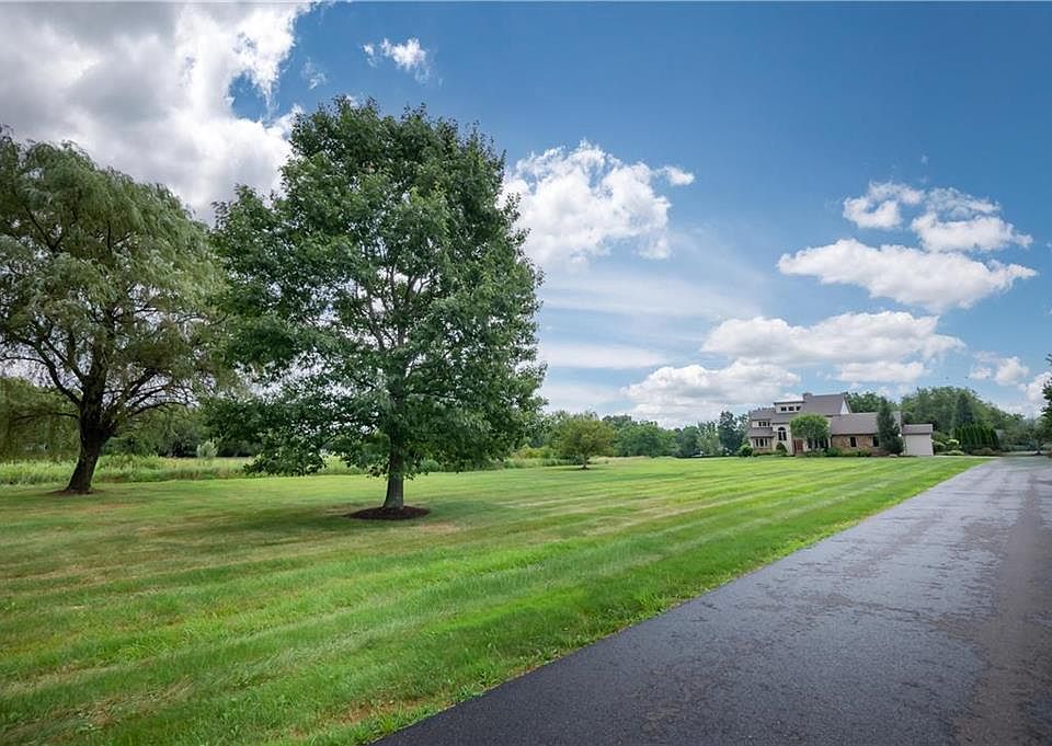 2521 E Beersville Rd, Bath, PA 18014 Zillow