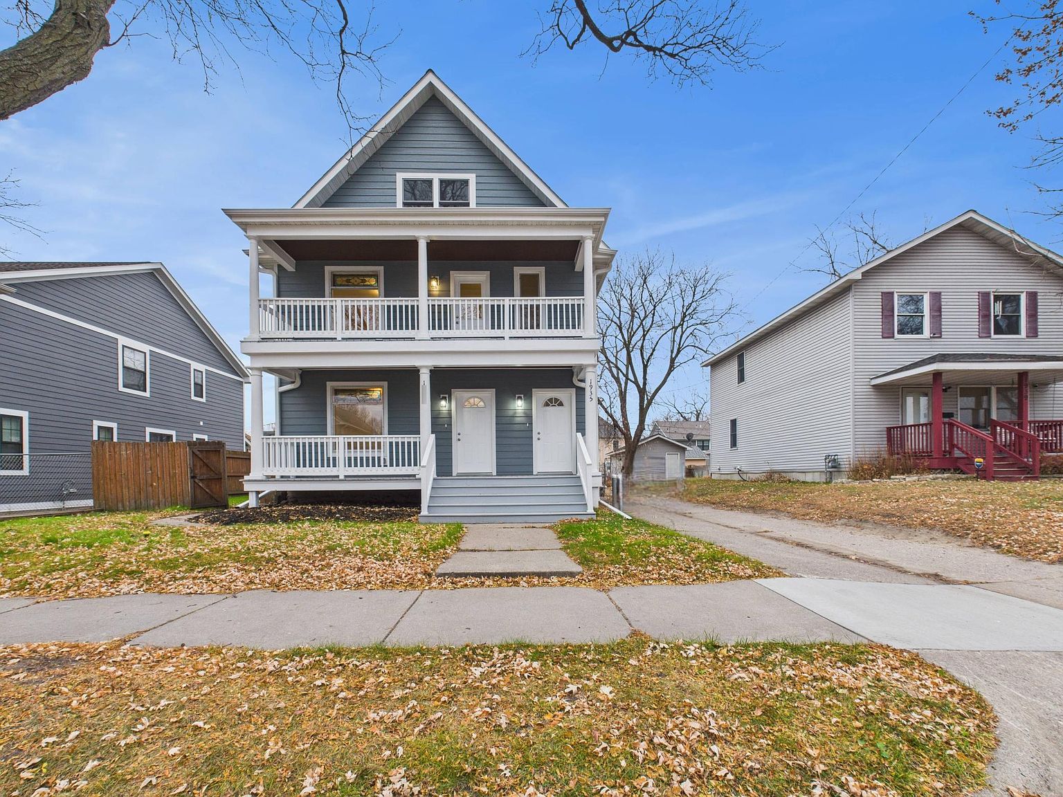 1933 Hillside Ave N, Minneapolis, MN 55411 | MLS #6821673 | Zillow