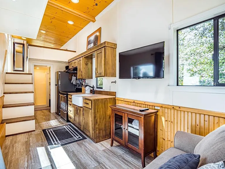 350 Corralitos Ridge Rd #B — Photo 11