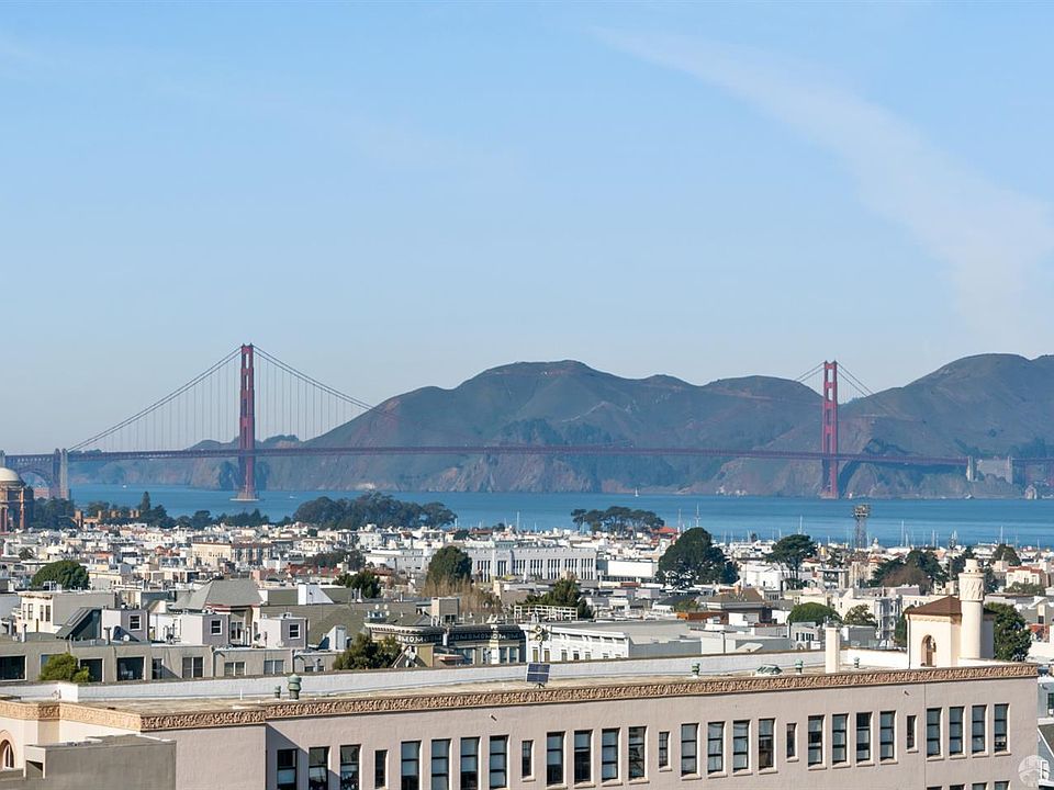 1st image of 2315 Van Ness Ave APT 7