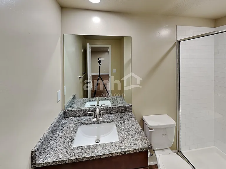4437 N Morgan Way — Photo 13