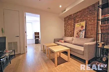 Rented by REAL New York