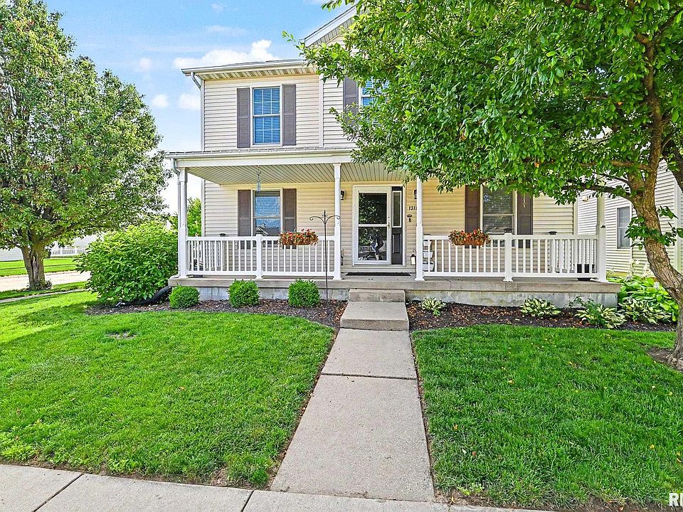 1st image of 1311 Ogelthorpe Ave