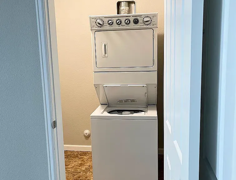 1044 Rockhurst Dr #406 — Photo 28