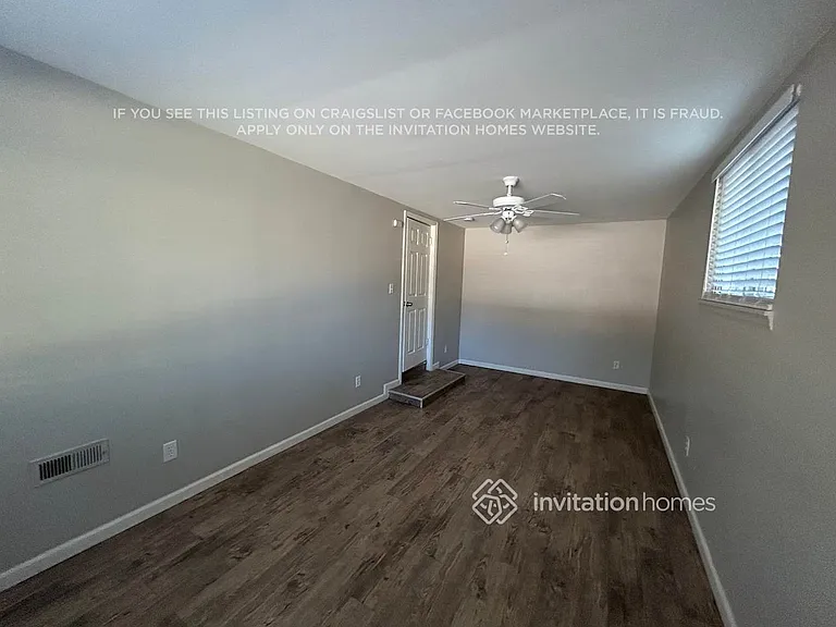 1360 S Tejon St — Photo 12