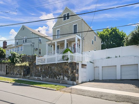 354 Columbus Ave Harrison, NY 10604 (001of 28 ).jpg