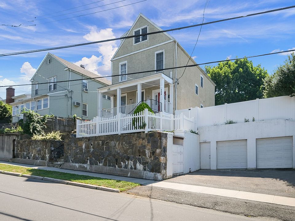 354 Columbus Ave Harrison, NY 10604 (001of 28 ).jpg