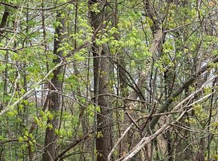 Forest Shores Dr, Cassopolis, MI