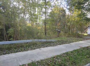 0 Benny Blake Rd, Plattsburgh, NY 12901