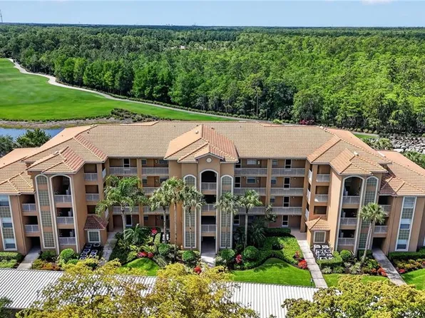 3830 Sawgrass WAY #2922, NAPLES, FL 34112