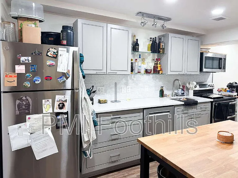 9318 W Coal Mine Ave — Photo 15