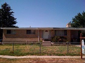1st image of 629 Stansbury Ave