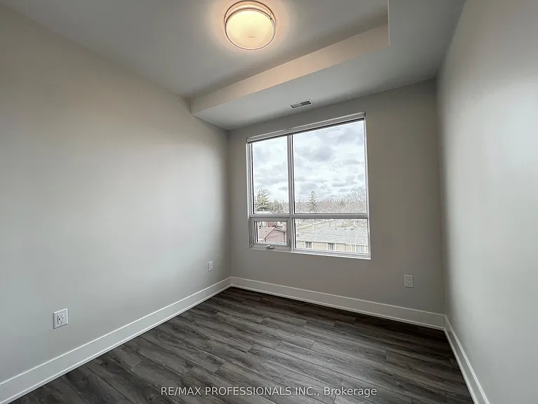 62 Dixfield Dr #140 — Photo 23