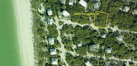 1st image of 4560 Smugglers Dr