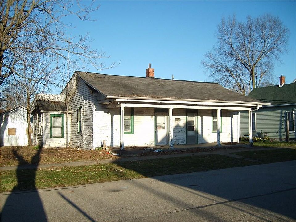 2nd image of 732 Harrison St