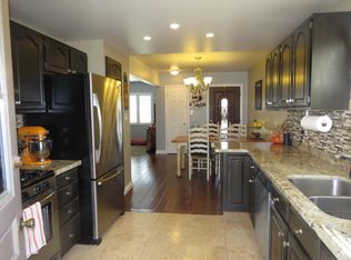 127 Geneive St, Camarillo, CA 93010