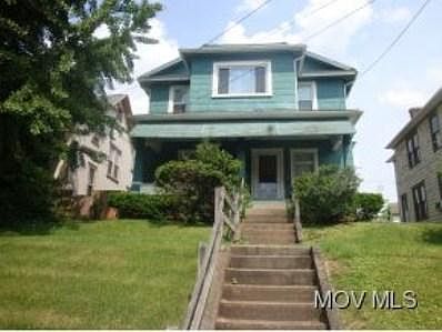 1st image of 104 Muskingum Dr