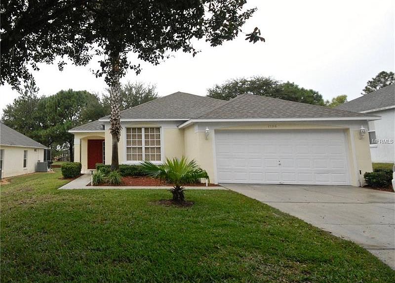 1st image of 1596 Forest Hills Ln