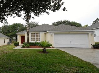 1596 Forest Hills Ln, Haines City, FL 33844