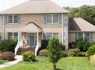 3160 Lakewood Dr, Harrisonburg, VA 22801
