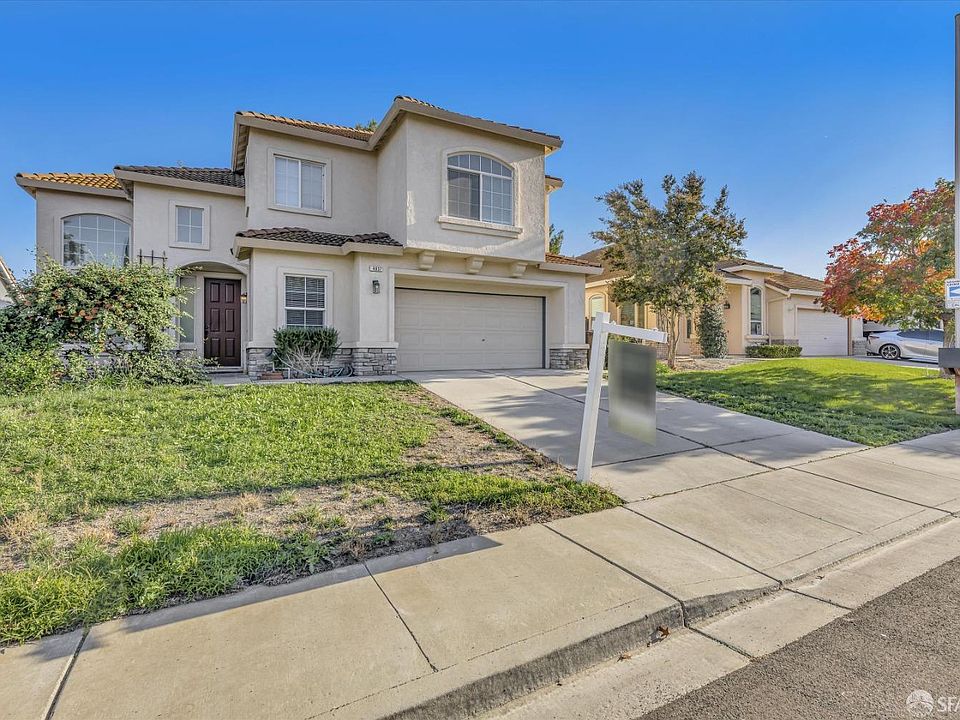 1st image of 4037 Moraine Ct