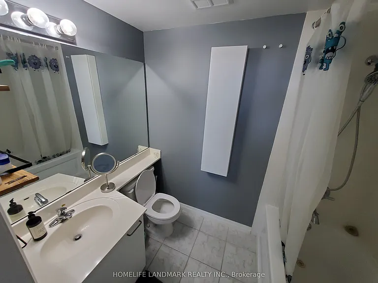 3939 Duke Of York Blvd #1603 — Photo 13