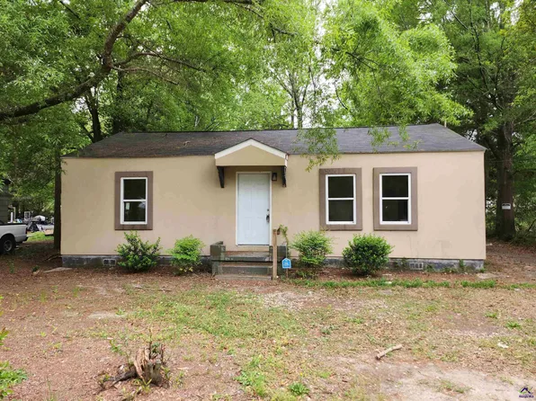 714 Camellia Cir, Warner Robins, GA 31093