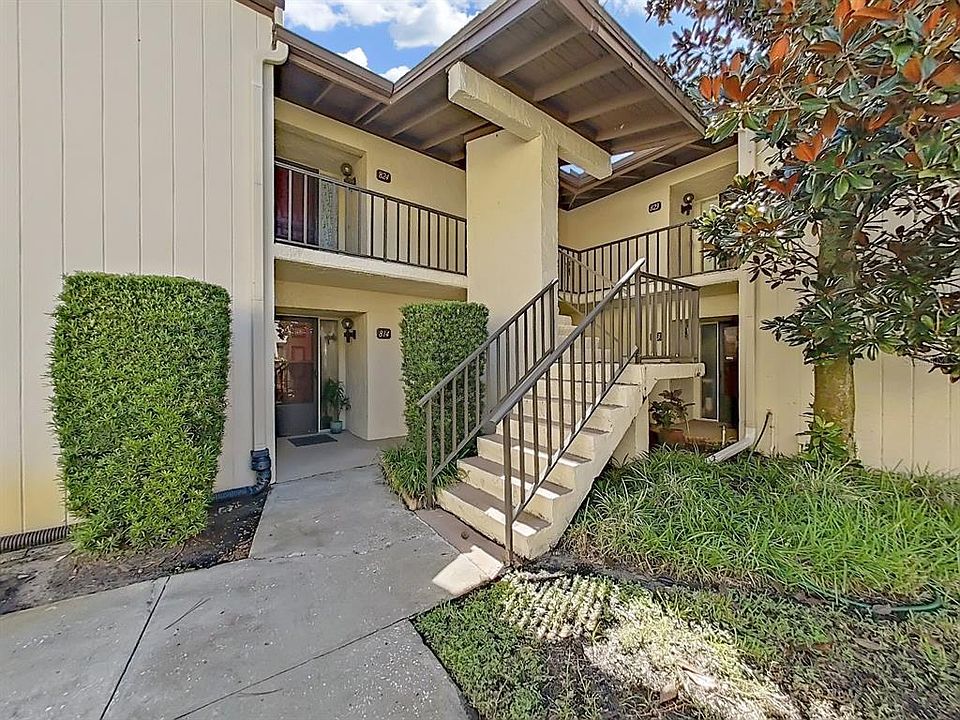1st image of 700 STARKEY ROAD #824