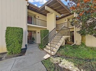 700 STARKEY ROAD #824, LARGO, FL 33771