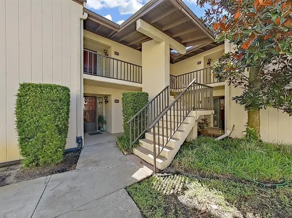 700 STARKEY ROAD #824, LARGO, FL 33771