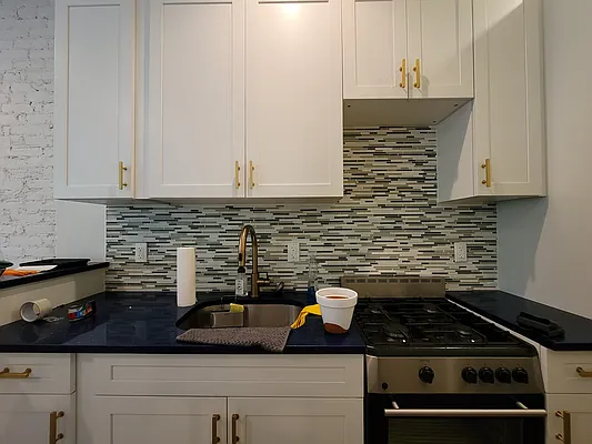 Rented by Lodger Corp | media 3