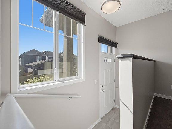 3rd image of 3305 Orchards Link SW #43