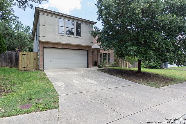 1st image of 8807 Star Creek Dr