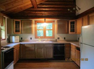 N3492 John St, Columbus, WI 53925